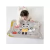 Taf Toys Hrací pult s vodou Panda