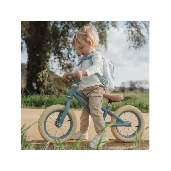 Little Dutch Odrážedlo