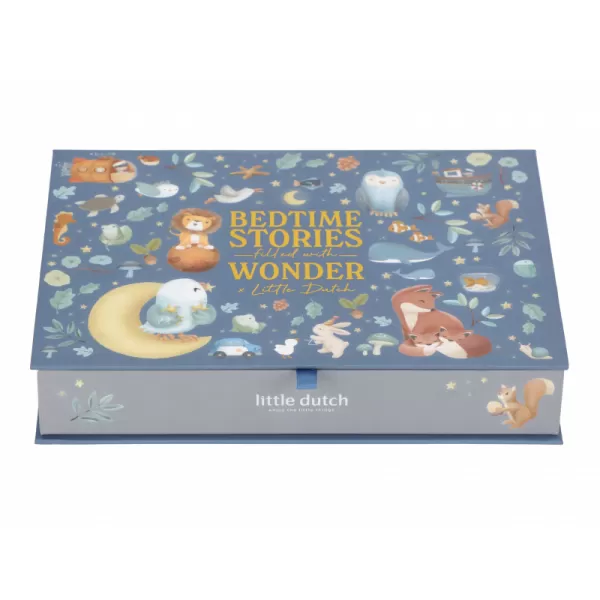 Little Dutch Projektor