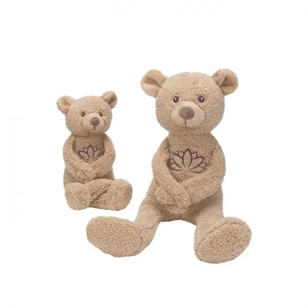 Happy Horse Medvídek Mindful přítulka velikost: 22 cm