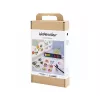 Creativ Company Kreativní sada Craft Kit Watercolour