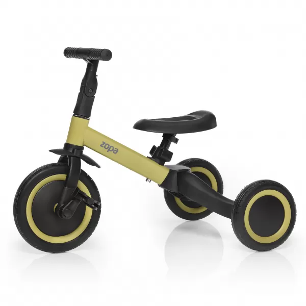 Zopa Tříkolka Razor Easy