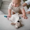 BABYONO Hračka mazlíček Koala Charlie 0m+