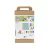 Creativ Company Kreativní sada Craft Kit Painting