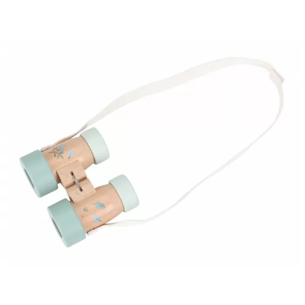 Little Dutch Dalekohled Forest Friends