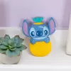 BRIGHT STARTS Kousátko Stitch Tropical Teethe™ 0m+