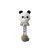 Taf Toys Chrastítko dešťová hůlka Panda