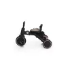 Zopa Tříkolka X Trike Pro