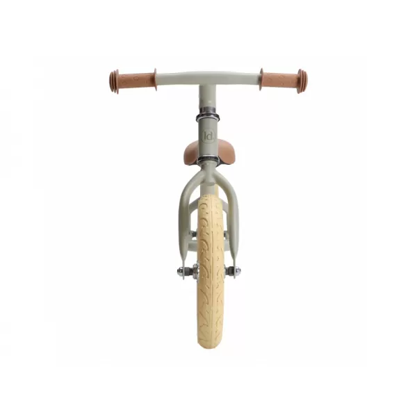 Little Dutch Odrážedlo