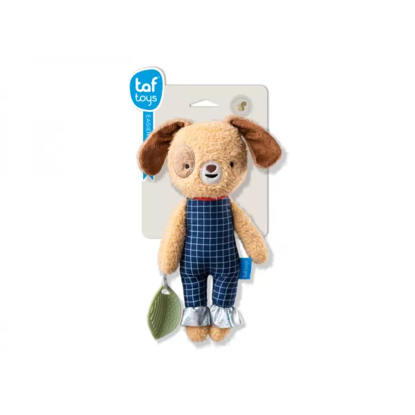 Taf Toys Pejsek plyšový Daniel