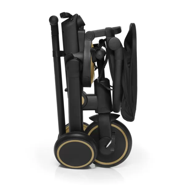 Zopa Tříkolka X Trike Pro