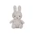 Little Dutch Králíček Miffy textilní Lucky Blossom 20 cm
