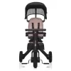 Zopa Tříkolka X Trike Pro