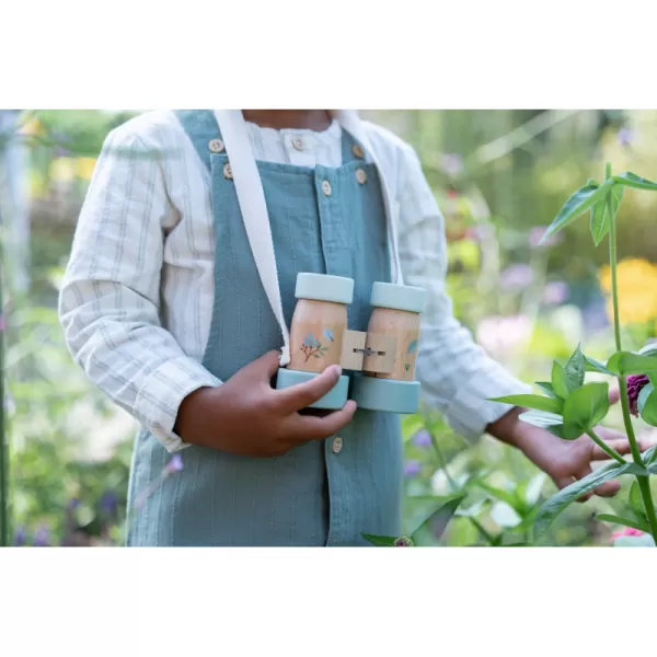 Little Dutch Dalekohled Forest Friends