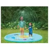 B-Toys Stříkací hrací podložka Splish 'n' Splash