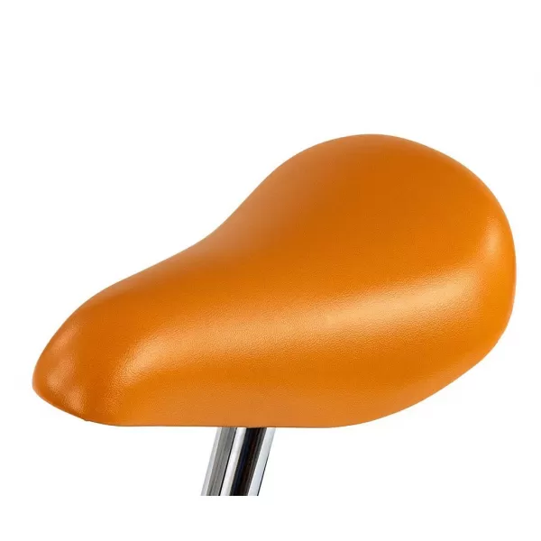 Milly Mally Dětské odrážedlo kolo Marshall Black