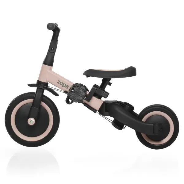 Zopa Tříkolka Razor Pro 6v1