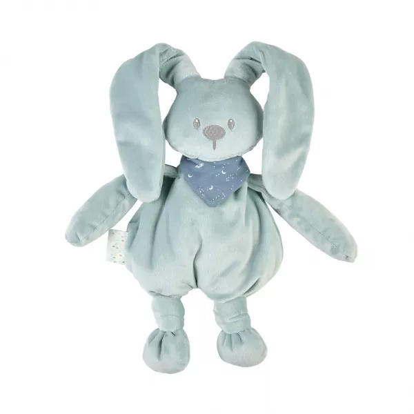 NATTOU Hračka plyšový Lapidou Glow 36 cm, 0 m+