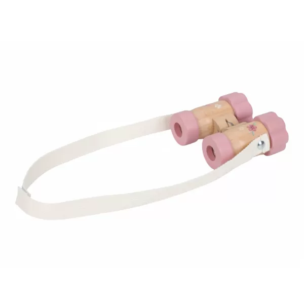 Little Dutch Dalekohled Fairy Garden