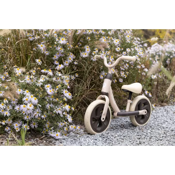 QPLAY Odrážedlo Trainer, věk 2-4 roky