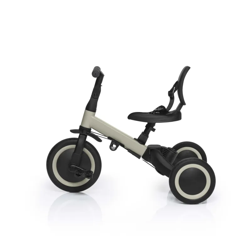 Zopa Tříkolka 3v1