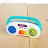 BABY EINSTEIN Hračka hudební přehrávač Toddler Jams 1r+