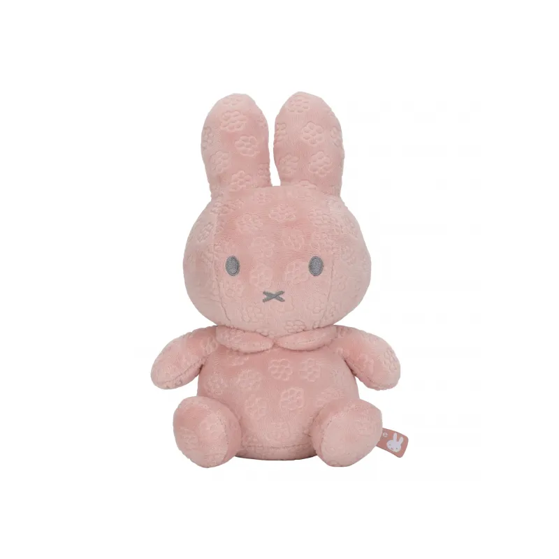 Little Dutch Králíček Miffy 20 cm