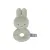 Little Dutch Chrastítko králíček Miffy