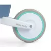 Milly Mally Dětské balanční kolo Velo Mint