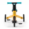 KINDERKRAFT Tříkolka 4Trike