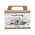 Creativ Company Kreativní sada Mini Craft Kit Candle Making Crystals