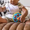 BABY EINSTEIN Kousátko míček Bendy Ball™ 3m+