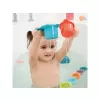 Ludi Velká sada do koupele Želva