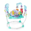 DISNEY BABY Skákadlo THE LITTLE MERMAID Sea of Activities™
