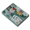 FREEON Free2Play Hra na převleky Animal