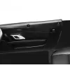 Milly Mally Elektrické autíčko Audi R8 Spyder Black