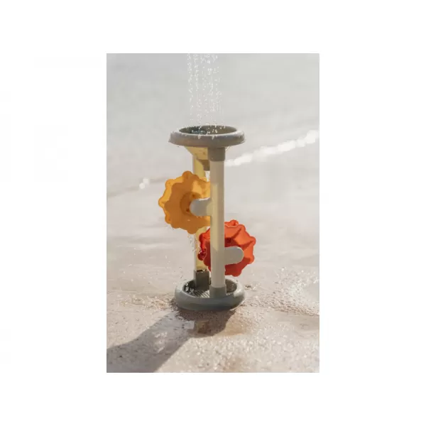 Little Dutch Vodní mlýnek