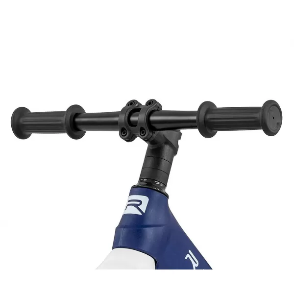 Milly Mally Dětské balanční kolo Ranger Navy