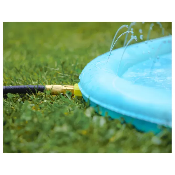 B-Toys Stříkací hrací podložka Splish 'n' Splash