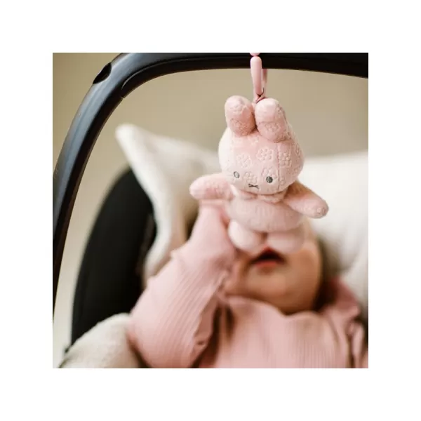Little Dutch Závěsný králíček Miffy
