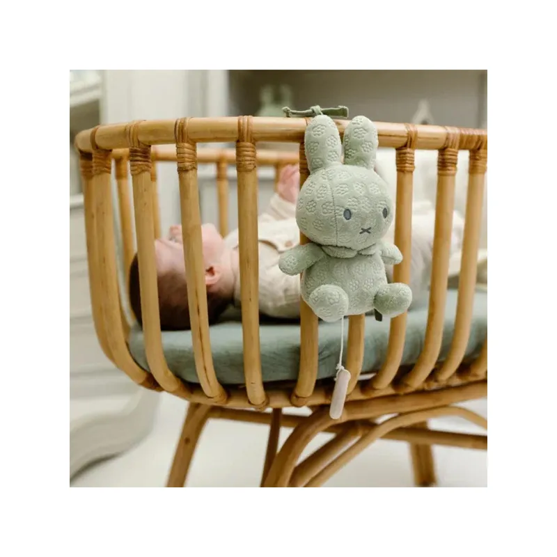 Little Dutch Hudební králíček Miffy