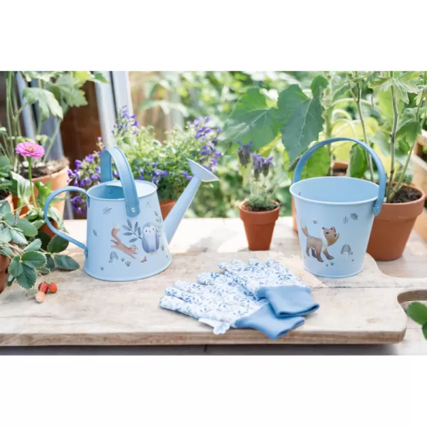 Little Dutch Konvička na zalévání Forest Friends