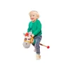 B-Toys Koník na tyči Pony Pal