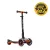 SmarTrike Xtend Scooter