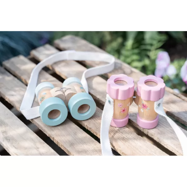 Little Dutch Dalekohled Forest Friends