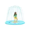 B-Toys Stříkací hrací podložka Splish 'n' Splash