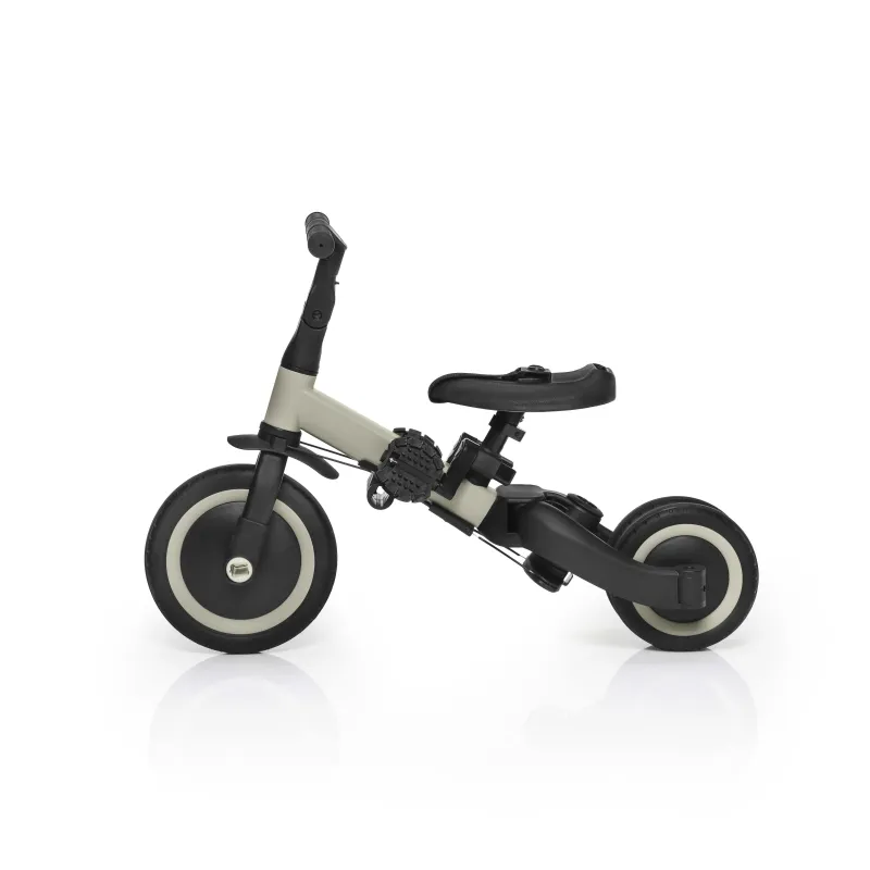 Zopa Tříkolka 3v1