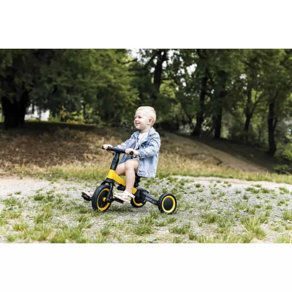 Zopa Tříkolka Razor 3v1