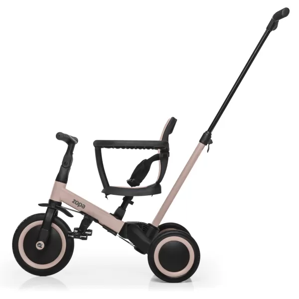 Zopa Tříkolka Razor Pro 6v1