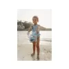 Little Dutch Kyblík Ocean Dreams Blue